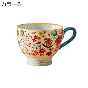 Be[W@}OJbv@ԕ@ꂢ@@Z~bN@ϔM@dqWΉ@ƒł̐H@pr@@@~NeB[@R[q[Jbv@Mtg@蕨@j@