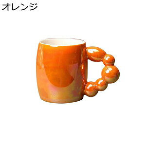 @}OJbv@eB[Jbv@ϔM@pr@//zbg`R[g/W[X@R[q[Jbv@av[g@蕨@LO@wZ@Ё@ƒł̐H@400ml@e