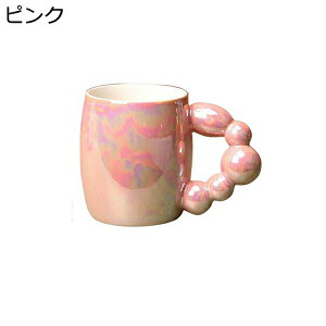 @}OJbv@eB[Jbv@ϔM@pr@//zbg`R[g/W[X@R[q[Jbv@av[g@蕨@LO@wZ@Ё@ƒł̐H@400ml@e