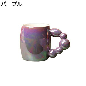 ����@�}�O�J�b�v�@�e�B�[�J�b�v�@�ϔM�@���p�r�@����/����/�z�b�g�`���R���[�g/�W���[�X�@�R�[�q�[�J�b�v�@�a�����v���[���g�@���蕨�@�L�O���@�w�Z�@��Ё@�ƒ�ł̐H��@400ml�@��e