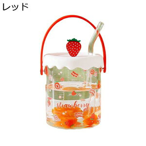 INS@KXJbv@OX@Xg[t@ӂt@ho@@ʕ@eʁ@pr@H@@@W[X@w@Ё@Mtg@a@ϔM@@^u[@450m