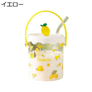 INS@KXJbv@OX@Xg[t@ӂt@ho@@ʕ@eʁ@pr@H@@@W[X@w@Ё@Mtg@a@ϔM@@^u[@450m