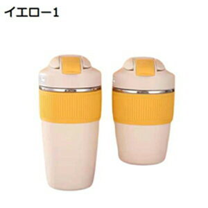 @r  350ml ^b`I[v R[q[Jbv  XeX ۉ ۗ Wt  ^fM R[q[  ۉJbv ԍڗp AEghAp ^ oR Lv ۗJbv 