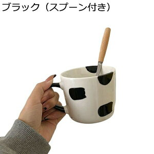 @R[q[Jbv@}OJbv@Z~bN@@IV@؍@INS@~NeB[/g/R[q[/@H@H@@dqWΉ@ϔM@eʁ@400ml@Xv[t