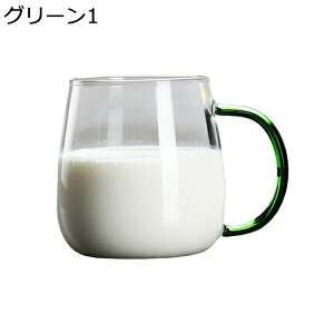 ^u[@OX@ϔM@@@R[q[@@W[X@eB[Jbv@H@w@Ё@Jbv@HX@@ƒł̐H@FI@t@dqW