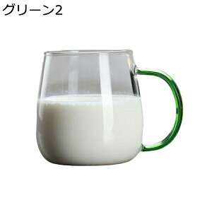 ^u[@OX@ϔM@@@R[q[@@W[X@eB[Jbv@H@w@Ё@Jbv@HX@@ƒł̐H@FI@t@dqW