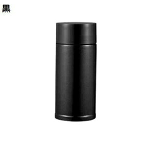 ۉJbv Wt 킢 200ml R[q[Jbv y ۉ ۗ Wt  XeX @r  ^fM Jbv ԍڗp AEghAp Ɩp Lv ۉ}OJbv eB[