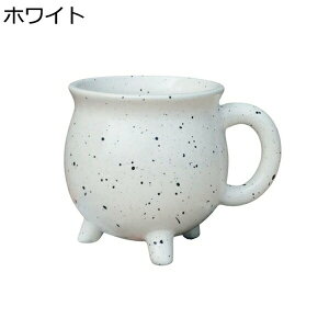 }OJbv@nEB@ʔ@Z~bN@ϔM@R[q[Jbv@jp@Jbv@ƒł̐H@w@Ё@H@@dqWΉ@pr@~NeB[/R[q[//