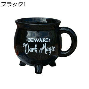 }OJbv@nEB@ʔ@Z~bN@ϔM@R[q[Jbv@jp@Jbv@ƒł̐H@w@Ё@H@@dqWΉ@pr@~NeB[/R[q[//