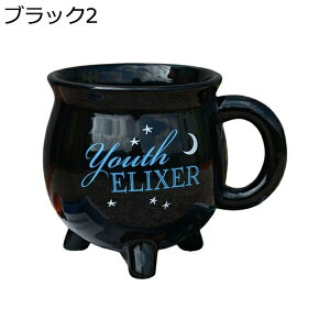 }OJbv@nEB@ʔ@Z~bN@ϔM@R[q[Jbv@jp@Jbv@ƒł̐H@w@Ё@H@@dqWΉ@pr@~NeB[/R[q[//