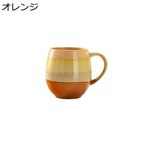 eʁ@}OJbv@eB[Jbv@500ml@Be[W@IV@Of[V@n@ƒł̐H@H@@zbg`R[g@@pr@w@Ё@Jbv@