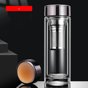 KX{g 1L 800 600 500ml dKX   ϔM {g    e VR XeX Jo[t  􂢂₷ ϋv X|[c ^