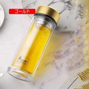 EH[^[{g KX }O{g e t 350ml 550ml 800ml _uEH[ ϔMKX dKX  jp 蕨 fM 􂢂₷ ϋv ^ѕ֗