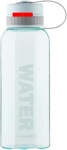 e EH[^[{g 1.2L 1.5bg 900ml  Ƃ   ϔM Jbv {g vX`bN 􂢂₷ ϋv ėp s  gxfB[ X|