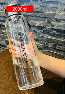 KX e 2bg 1bg  EH[^[{g  ԍ NA{g  ϔM ^ѕ֗  ⋋ ^p ėp s   gxeB[}O