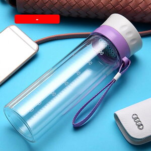 ڐt KX{g  dw ϔM eB[Jbv ԗp EH[^[{g 350ml  t |PbgC AEghA ϔM ۉ  X|[c{g y sN p[v