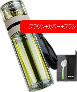  eB[{g EH[^[{g  t LC 320ml 380ml 500ml  ϔMKX dKX  jp 蕨 Wt  