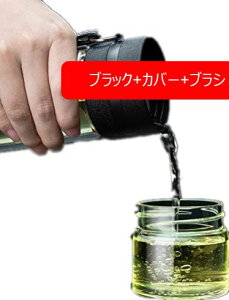  eB[{g EH[^[{g  t LC 320ml 380ml 500ml  ϔMKX dKX  jp 蕨 Wt  