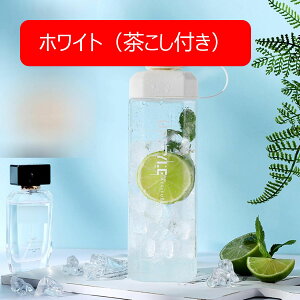 EH[^[{g lp`  pꕿ Wt vX`bN 420ml NA{g Rt  ֗ y ۉ jZbNX qlp ^p WMO Ro  Lv