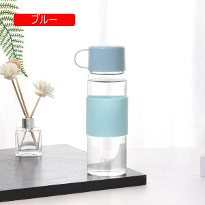 EH[^[{g KX 500ml ?KX Vv WɃRbvt Jo[t  n  􂢂₷   ϏՌ ^p X|[c W Зp ̎q sN p