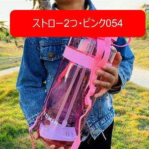 3���b�g�� 1000ml-3000ml ��e�� �E�H�[�^�[�{�g�� ���� �N���A�{�g�� �X�g���[�t�� ������ �ϔM ���y�� �ڐ��� �ϏՌ��� �W�t�� �ϋv�� �W�� �A�E�g�h�A �^���p �ėp ���s �����j