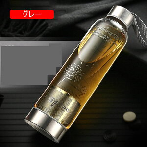 KX  550ml 380ml  EH[^[{g  NA{g  ϔMϗ 􂢂₷ ϋv ėp s g Β l ʋ Ζ  }C{g Xg