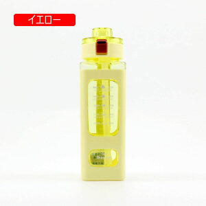 Xg[t EH[^[{g  ڐ ⋋ 700ML  􂢂₷ ^ѕ֗  vX`bN Rbv Ƃ RȂ ItBX s ] jO TCN