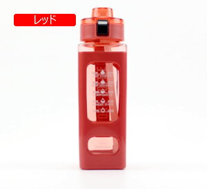 Xg[t EH[^[{g  ڐ ⋋ 700ML  􂢂₷ ^ѕ֗  vX`bN Rbv Ƃ RȂ ItBX s ] jO TCN