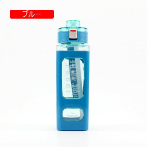 Xg[t EH[^[{g  ڐ ⋋ 700ML  􂢂₷ ^ѕ֗  vX`bN Rbv Ƃ RȂ ItBX s ] jO TCN