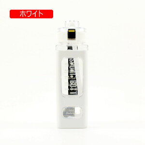 Xg[t EH[^[{g  ڐ ⋋ 700ML  􂢂₷ ^ѕ֗  vX`bN Rbv Ƃ RȂ ItBX s ] jO TCN