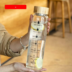 1000ml KX{g EH[^[{g ^C}[J[  NA{g  ϔM {g |̊W 􂢂₷ ϋv W AEghA  ^p ėp s jO