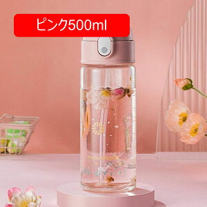 KX ^b` 360ml 500ml Xg[t NA EH[^[{g ڐ OX qlp {g y ^ѕ֗ ϗϔM  hN{g ^u[ ʊwʋ