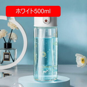 KX ^b` 360ml 500ml Xg[t NA EH[^[{g ڐ OX qlp {g y ^ѕ֗ ϗϔM  hN{g ^u[ ʊwʋ
