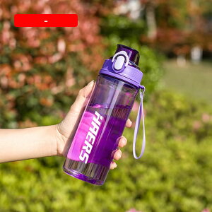 X|[c EH[^[{g  P[^C}O ^b` tritan   ϔM jO TCNO WMO