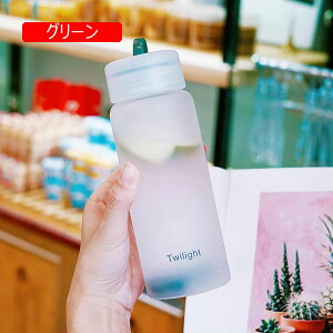 �E�H�[�^�[�{�g�� 420ml 500ml �K���X���� ��?�K���X ����O���X �ϔM100�x �}�b�g���n �����⋋ �����^�ѕ֗� �ϏՌ��� �􂢂₷�� �ėp ���s �W�� �X�|�[�c �H��@�Ή� �s���N �u