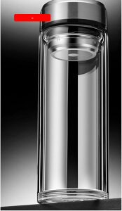 KX{g 1L 800 600 500ml dKX   ϔM {g    e VR XeX Jo[t  􂢂₷ ϋv X|[c ^