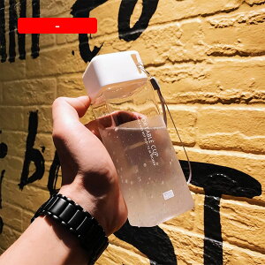 ~j 300ml EH[^[{g XNGA  ? vX`bN eB[{g ϗϔM NA Wt 􂢂₷ Rh~   ϏՌ ڂƂ Xgbv ėp s W X