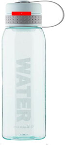 e EH[^[{g 1.2L 1.5bg 900ml  Ƃ   ϔM Jbv {g vX`bN 􂢂₷ ϋv ėp s  gxfB[ X|