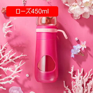 EH[^[{g KX{g  OX ^u[  jp ϗϔM gѕ֗ Wt RȂ  {g  n[ueB[ ėp ʊwʋ s W X|[c