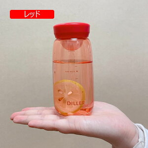 NA{g 300ml ڐt ~j EH[^[{g {g t  ϔMKX {g   ėp V[X ^ѕ֗ 炤 y  jZbNX E 