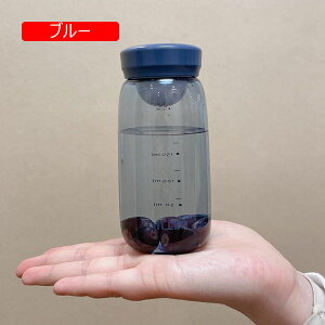 NA{g 300ml ڐt ~j EH[^[{g {g t  ϔMKX {g   ėp V[X ^ѕ֗ 炤 y  jZbNX E 