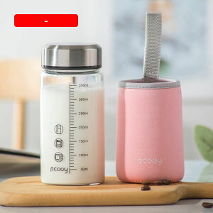 KX 350ml 260 ~j NA{g ڐ EH[^[{g ϔM{g L ڂƂ  ⋋ Rh~   s AEghA ֗ v[g ǂ LbY