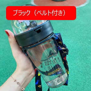 EH[^[{g 500ml oXPbg{[ Jbv vX`bN ^b`J 􂢂₷ ϔMϗ ėp\  t@bV j̎q w ^p WMO Ro Tb