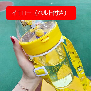 EH[^[{g 500ml oXPbg{[ Jbv vX`bN ^b`J 􂢂₷ ϔMϗ ėp\  t@bV j̎q w ^p WMO Ro Tb