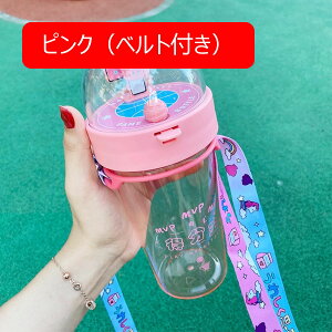 EH[^[{g 500ml oXPbg{[ Jbv vX`bN ^b`J 􂢂₷ ϔMϗ ėp\  t@bV j̎q w ^p WMO Ro Tb