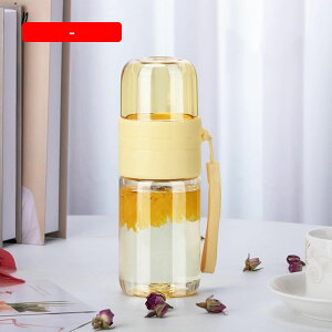 eB[{g EH[^[{g 320ml ~j   Rbvt ? vX`bN ϗϔM NA Vv Wt ϏՌ 􂢂₷ ϋv ^ѕ֗ ڂƂ ItBXp ʋ