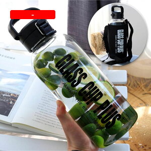 KX 2L 1.5L e ^b`  NA{g EH[^[{g  Jo[t  XgAbv X|[c ^  Wt 􂢂₷  ϏՌ s g