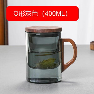  400ML KXJbv  ϔMKX ؐӂ }O  p   ␅/MOK Wt [teB|bg fM  e  Ԓ n[teB[ eB[p