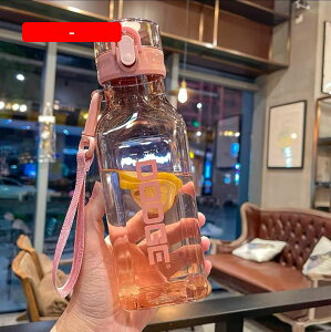 NA 1L 700ml e XNGA ėp   ڂƂ ^b` NARbv Rbv NAJbv ϔMf ϔMϗ gїp ֗ ⋋ ؍ Xgbv ϏՌ