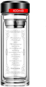 KX EH[^[{g _uEH[ dKX ϔM 500ml 600ml  NA{g gїp }O{g  ItBXp ʋ  Зp jp t ޗ ֗